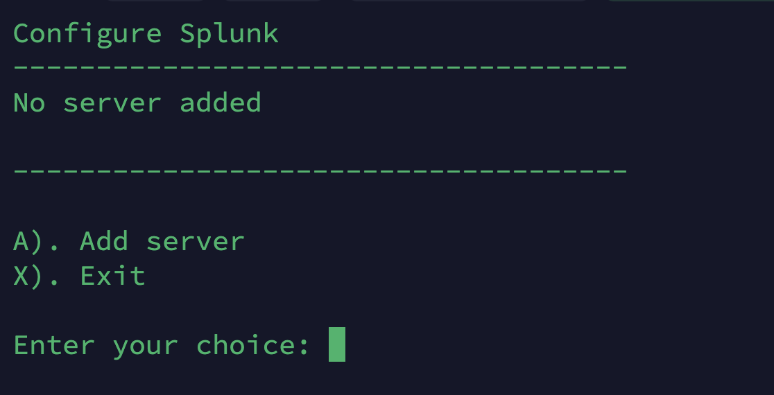 Configure_splunk_add_server.png