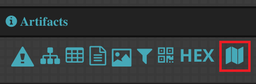 NX_MITRE_icon.png
