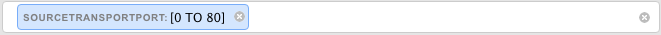 Range Query01.png