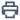 GUID-3E77D093-1F7C-4044-9FA4-12FF9B263AB9-low.png