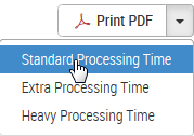 ctrl_ips_dashboard_print_pdf_open.png