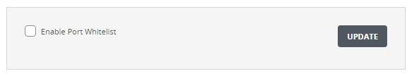 NX_WhitelistPortEnableDisable_scap.png