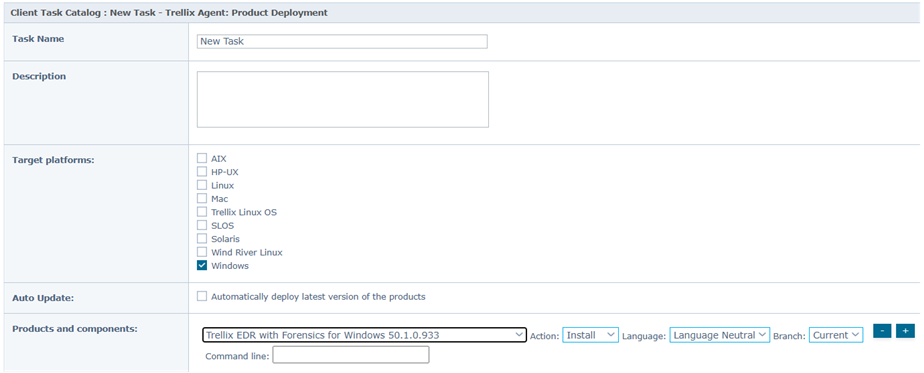 Client_Task_On-prem.png