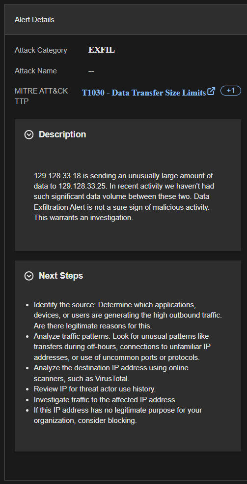 AlertDetails_desc_Nextstep.png