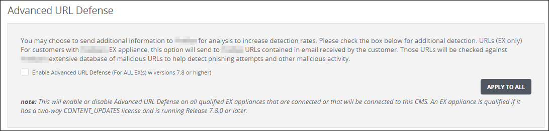 CM_AdvURLDefSettings_scap.PNG