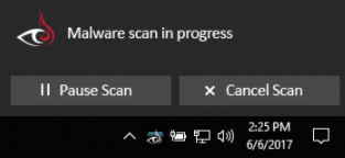 Malware_Scan_Endpoint_Cancel_Pause.png