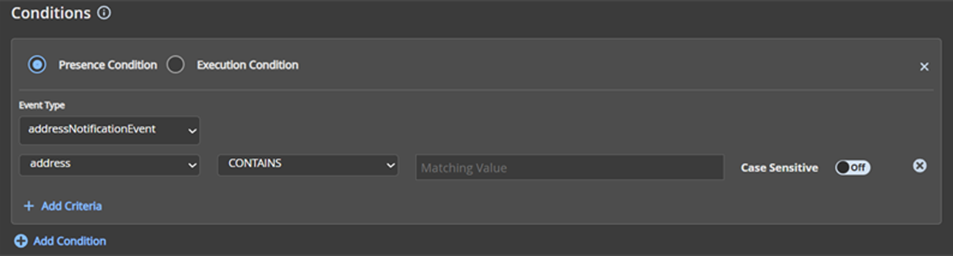 IOC_Rules_3.png
