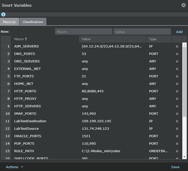 GUID-35008AFB-692A-4D6C-BA17-CA56D7B18A04-low.png