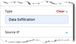 SmartVision_Alerts_DataExfilOnly_filter.png
