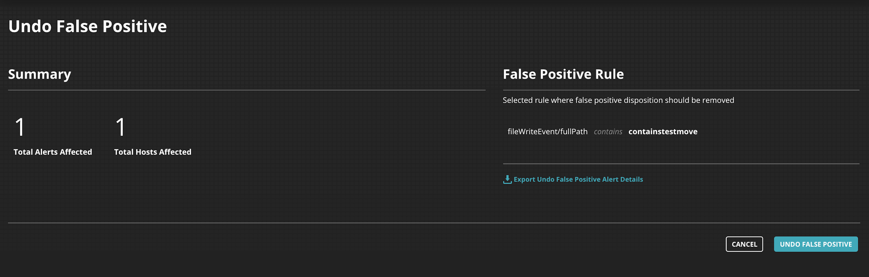 HX_FPUndo.png