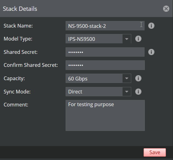 NS9500_stack_1.png