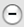 GUID-1AF8D223-6EEE-4EC5-A27C-1F9BEB63ACED-low.png