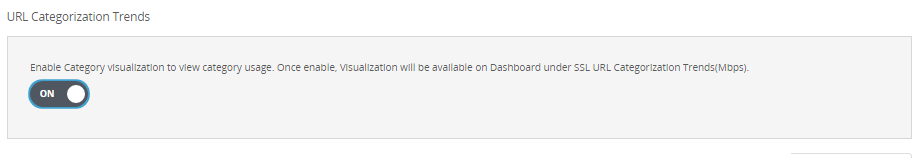 NX_SSLIntercept_EnableURLCategorization_scap.png