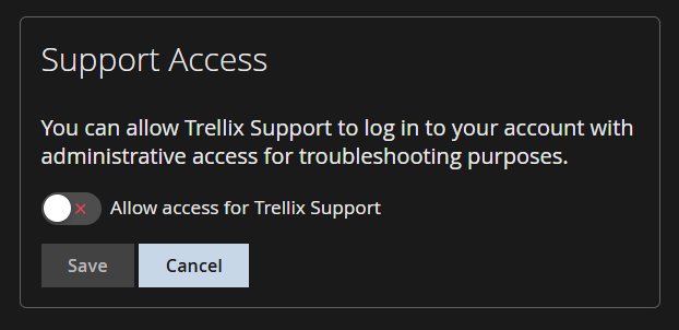 IAM_SuppAccess2.png