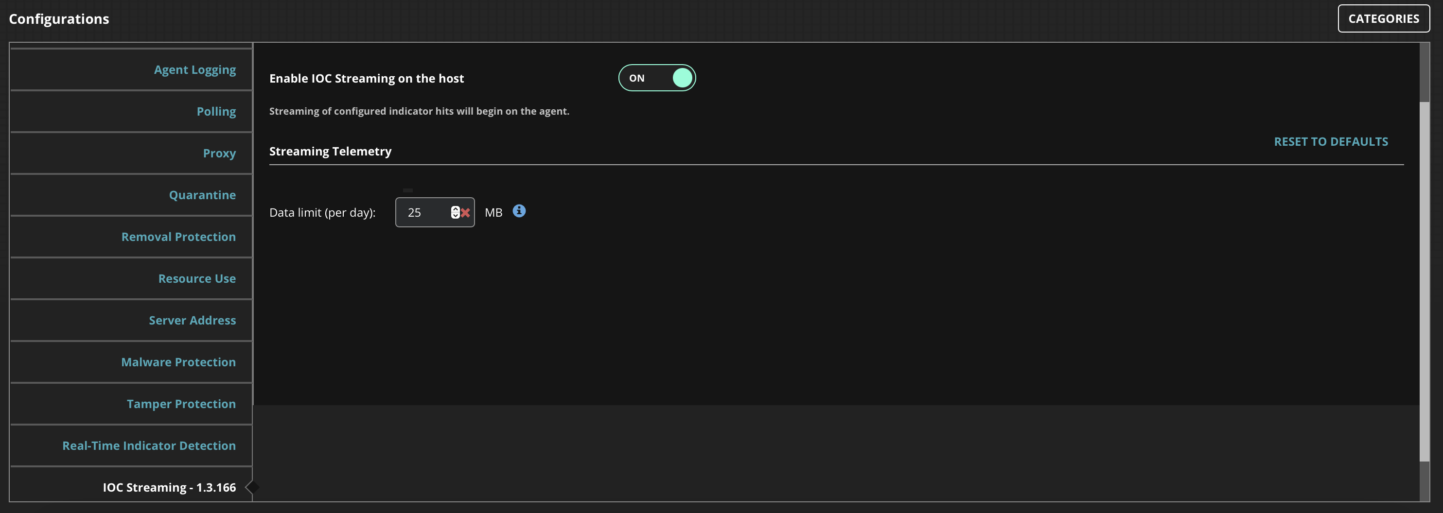 Enable_agent.png