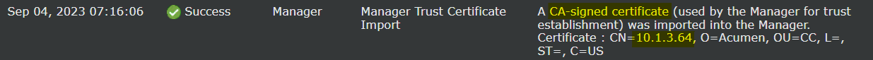 Manager_Managerment_function_13.png
