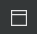 GUID-865A0818-27EC-4BF2-B2F3-3194132ECE43-low.png