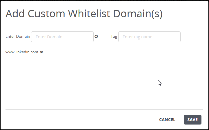 NX_SSL_Intercept_add-custom-whitelist-domain-2.png