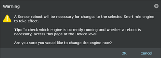 Configuring_Snort_engine_at_a_device_level.png