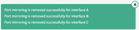 NX_decryptMirrorDeleteSuccess_scap.png