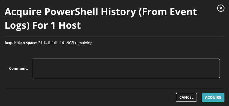 HX_SSType_PowerShell_scap.png