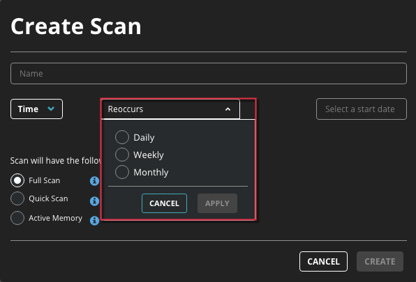 UI_Policy_MalScan_OD_Occur.png