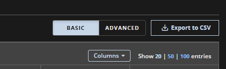 ETP_Alerts4.png