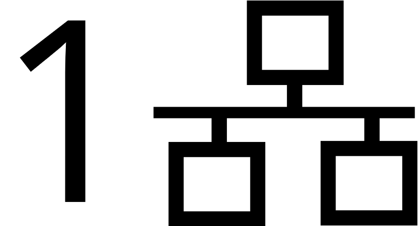 GUID-8E0807CD-48FD-47BB-B72B-927D66FCBD91-low.png