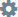 Rules_action_icon.png