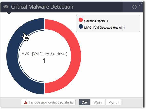 NX_SmartVision_CMD_edition_1_NX_VMDetectedHosts_hand.png