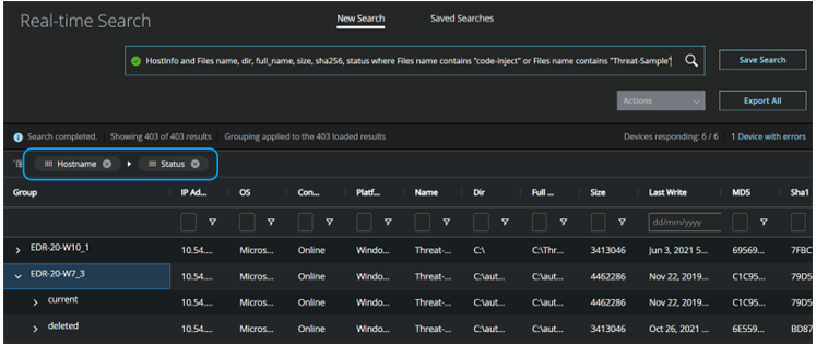 GUID-A46DC5E1-0BB0-46BD-97E0-B62486E0BE5A-low.png