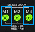 GUID-52BA815E-84B7-4E61-B635-2347A8D8A5EF-low.png
