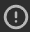 HelixConnect_info-icon.png