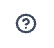 ETP_questionmark.png
