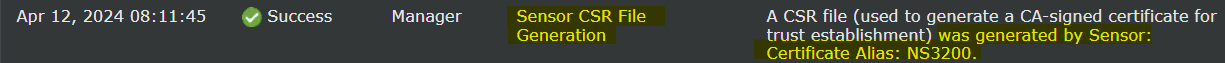 Sensor_Managerment_function_10.png