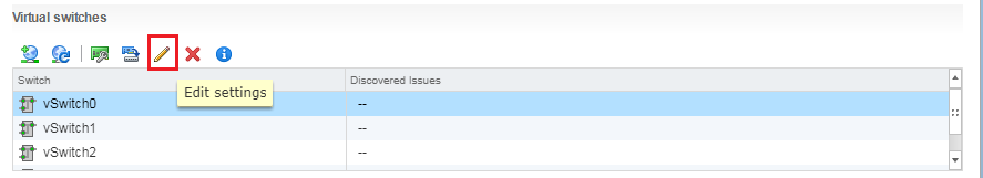 DG_ESXi_virtualNetworkPromiscious1_client_web_scap.png