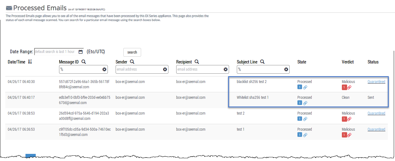 EX_CustomAnalysisProcessEmails_scap.png