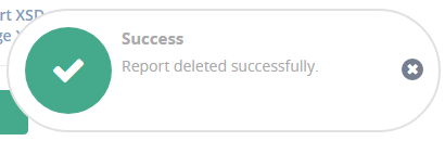 FX_ReportsGeneratedSelectSuccess_scap.png