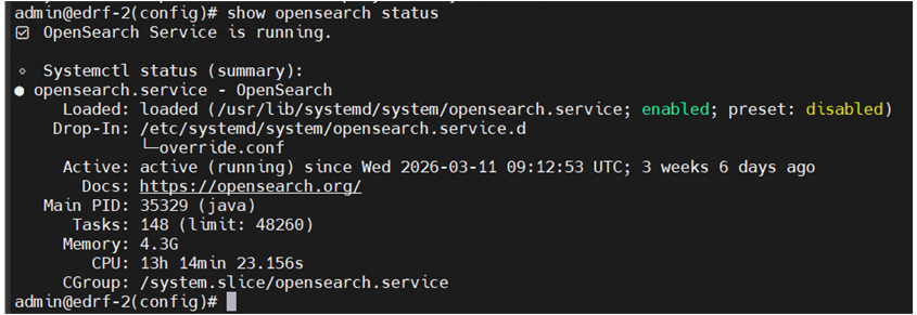 1-opensearch_status.png