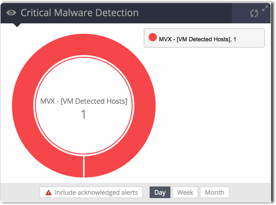 NX_SmartVision_CMD_edition_0_SmartVision_VMDetectedHosts.png