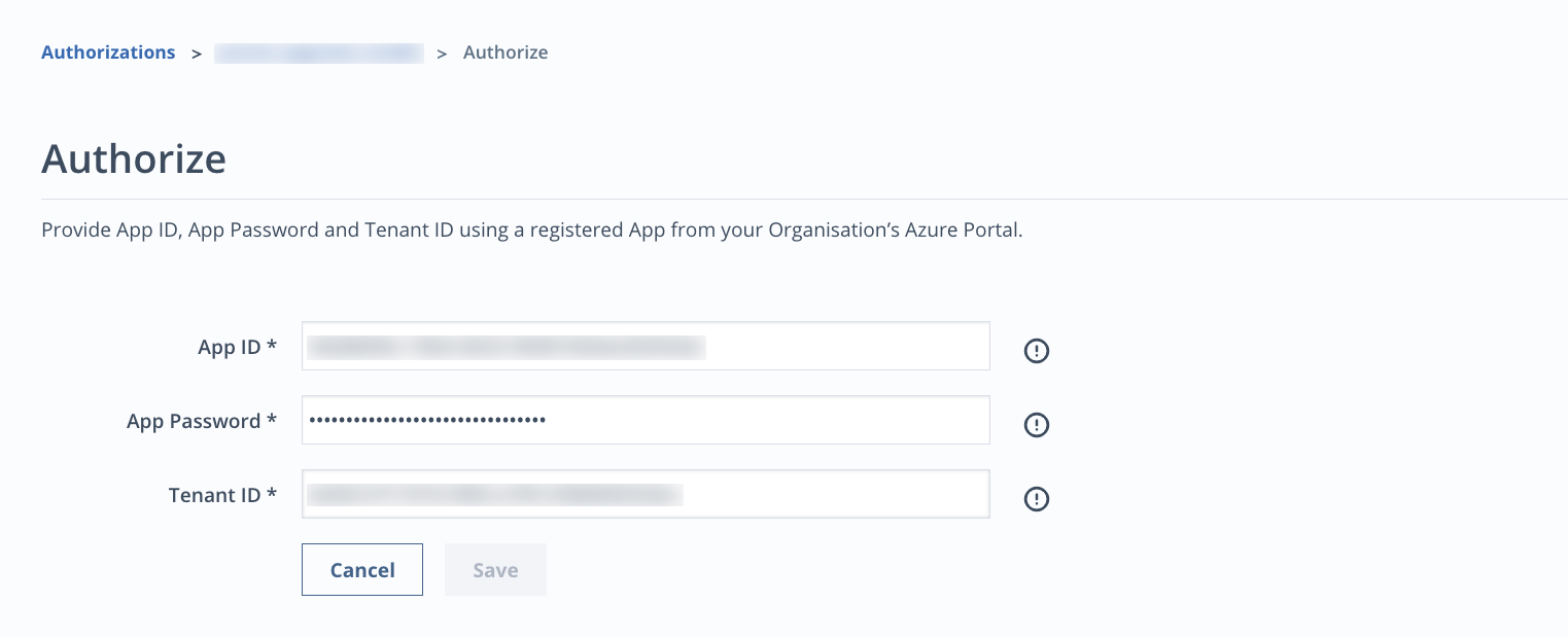 ETP_Authorize3.png
