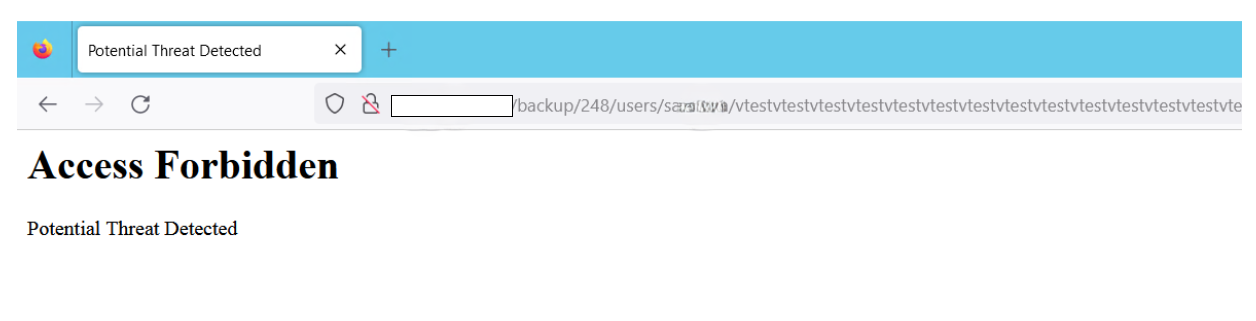 IVX_ICAP_comfortpage_masked.png