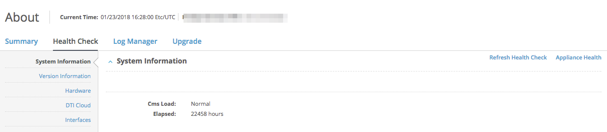 CM_HealthCheckPage_scap.PNG