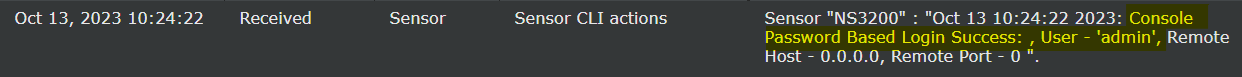 Sensor_Managerment_function_2.png