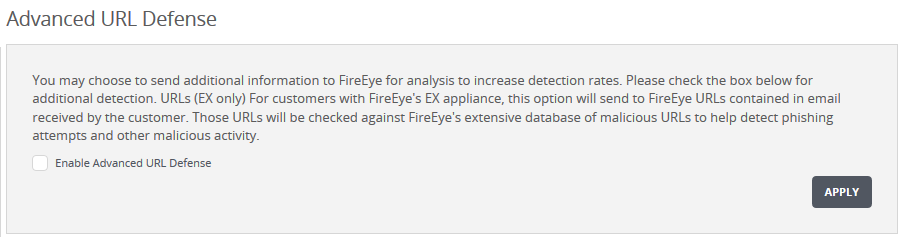 EX_AdvURLDefSettings_scap.PNG