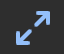 ePO-Saas-max-min.png