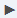 GUID-D7672FE0-DBA9-4038-85D4-B0B88ECCE63D-low.png