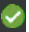 GUID-85CA65B4-AFC0-4C4E-8FDE-C2EE568AB31B-low.png