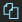GUID-717A81EC-A913-4C2F-B61C-0129ED30387A-low.png