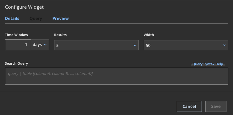 Helix_CustomDBWidget2.png